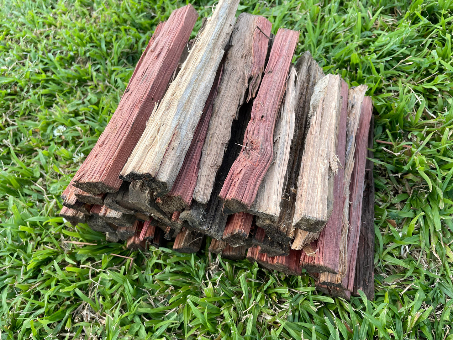 Kindling